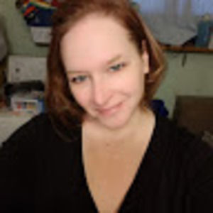 Meet your Posher, Joelle